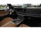 2027 BMW X7 Base