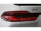 2027 BMW X7 Base