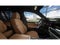 2027 BMW X7 Base