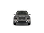 2027 BMW X7 Base