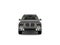 2027 BMW X7 Base