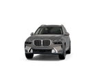 2027 BMW X7 Base