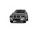 2027 BMW X7 Base