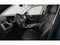 2027 BMW X7 Base
