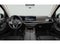 2027 BMW X7 Base
