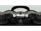 2027 BMW X7 Base