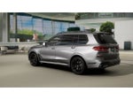 2026 BMW X7 Base