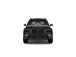 2027 BMW X7 Base
