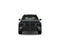 2027 BMW X7 Base
