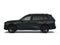 2027 BMW X7 Base