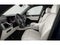 2027 BMW X7 Base