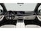 2027 BMW X7 Base