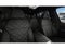 2027 BMW X7 Base