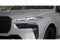 2027 BMW X7 Base