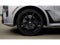 2027 BMW X7 Base