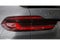 2027 BMW X7 Base