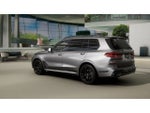 2026 BMW X7 Base
