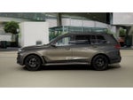 2026 BMW X7 Base