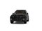 2027 BMW X7 Base