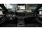 2027 BMW X7 Base