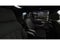 2027 BMW X7 Base