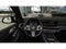 2027 BMW X7 Base