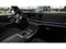 2027 BMW X7 Base