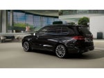 2027 BMW X7 Base