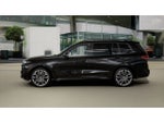 2027 BMW X7 Base