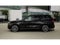 2027 BMW X7 Base