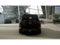 2027 BMW X7 Base
