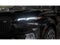 2027 BMW X7 Base