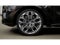 2027 BMW X7 Base