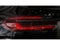2027 BMW X7 Base