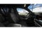 2027 BMW X7 Base