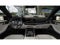 2027 BMW X7 Base