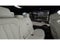 2027 BMW X7 Base