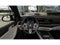 2027 BMW X7 Base