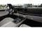 2027 BMW X7 Base