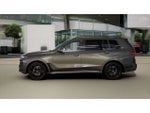 2027 BMW X7 Base