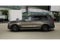 2027 BMW X7 Base