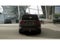 2027 BMW X7 Base