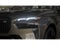 2027 BMW X7 Base