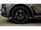 2027 BMW X7 Base
