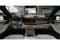 2027 BMW X7 Base
