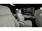 2027 BMW X7 Base