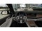 2027 BMW X7 Base
