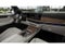 2027 BMW X7 Base