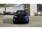 2027 BMW X7 Base