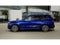 2027 BMW X7 Base